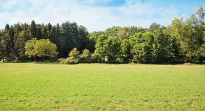 Maison neuve, 88 m²