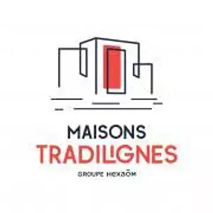 MAISONS TRADILIGNES