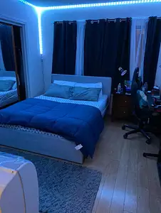 Maison neuve, 102 m²