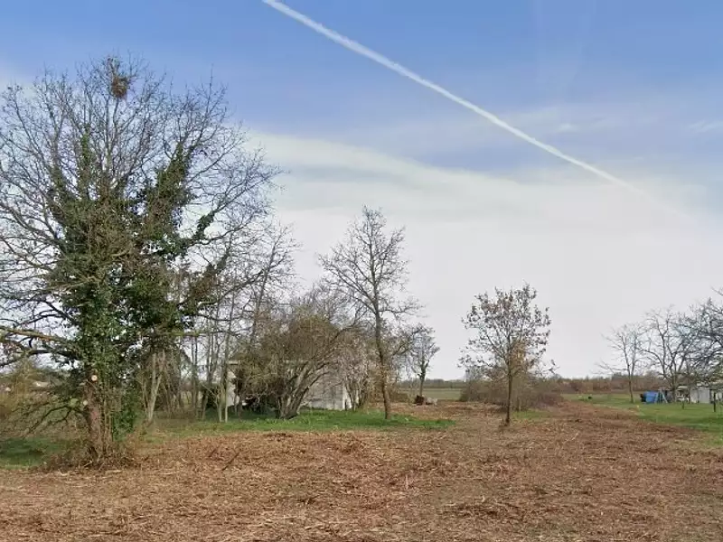 Maison neuve, 90 m² - Peyssies (31390)