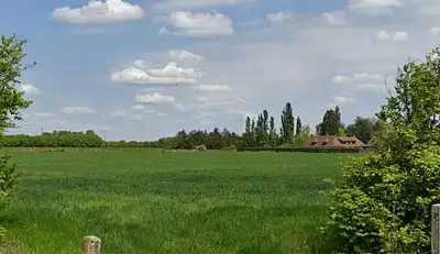 Maison neuve, 88 m²