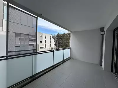 LES JARDINS D'HELIOS