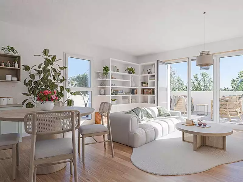 L'essentiel - Drancy (93700)