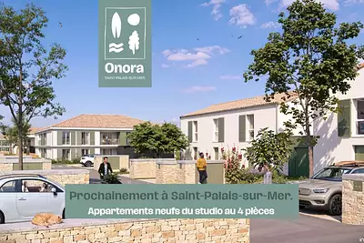 ONORA