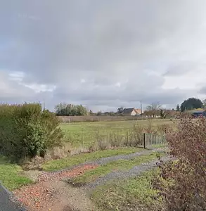 Maison neuve, 89 m²