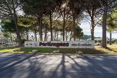 Maison neuve, 91 m²