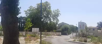 Maison neuve, 93 m²