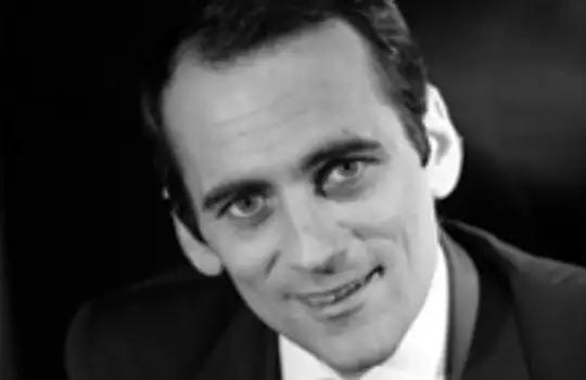 Romain Valery, Directeur Général, 6ème Sens immobilier