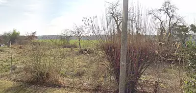 Maison neuve, 95 m²