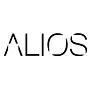 ALIOS