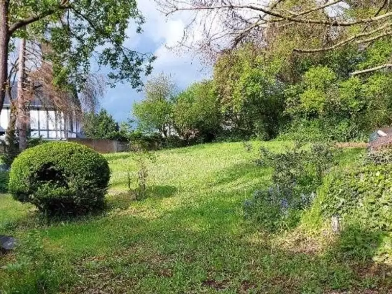 Terrain à bâtir, 922 m² - Thumeries (59239)