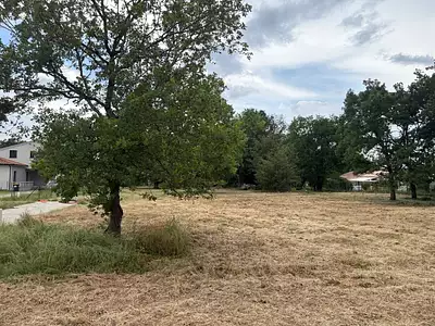 Maison neuve, 112 m²