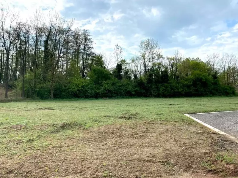 Maison neuve, 89 m² - Gundershoffen (67110)