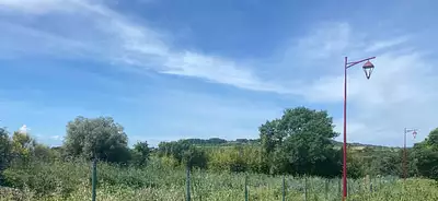 Maison neuve, 101 m²