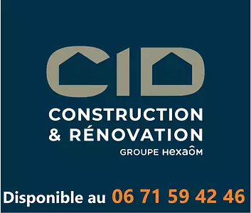 Maison neuve, 145 m²