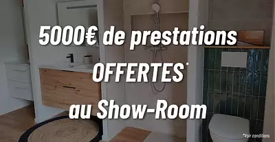 Maison neuve, 120 m²