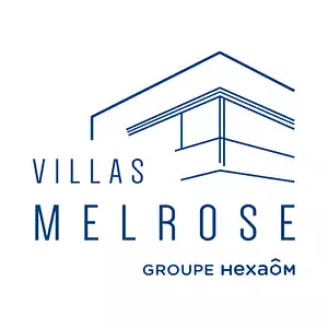 VILLAS MELROSE