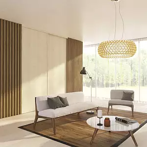 Maison neuve, 102,22 m²