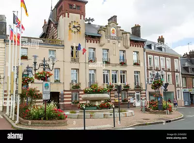 Terrain à bâtir, 220 m²