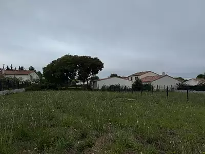 Maison neuve, 78 m²