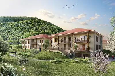 LES ÉCLATS DE MAURIENNE