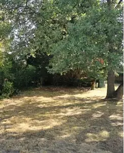 Maison neuve, 95 m²