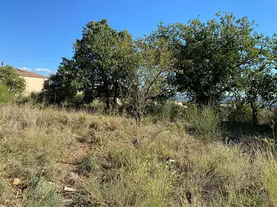 Maison neuve, 98 m²