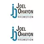 JOEL OHAYON PROMOTION