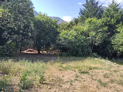 Maison neuve, 85 m²