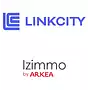 Izimmo