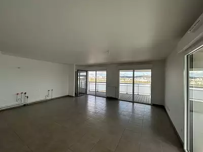 L'Attique de Brienne