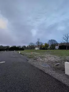 Maison neuve, 99 m²