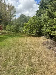 Terrain à bâtir, 610 m²