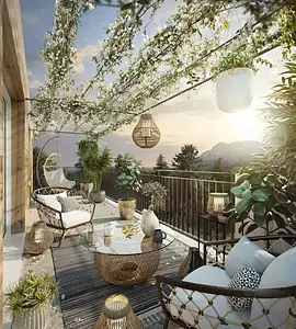 PROCHAINEMENT LE MUY