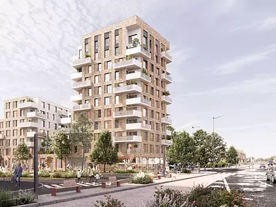 Prochainement à Amiens