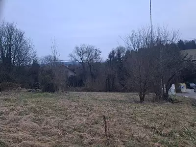 Maison neuve, 101 m²