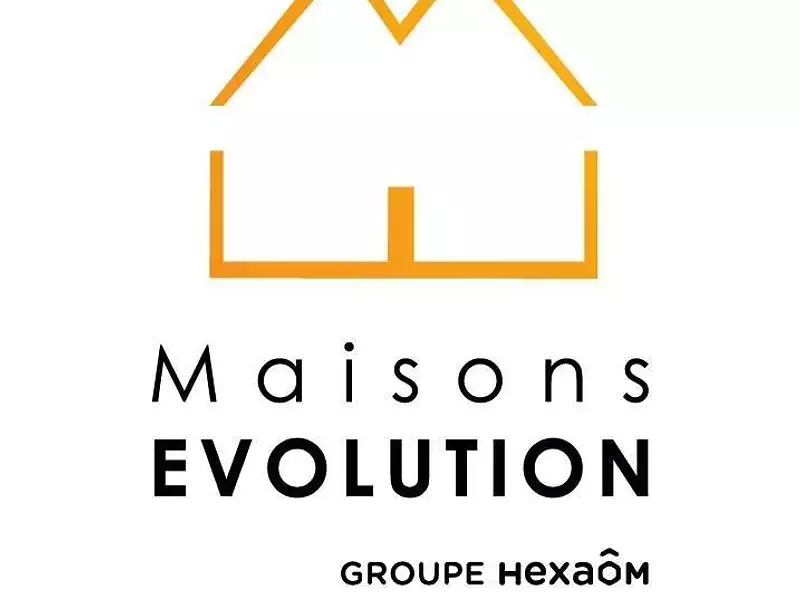 Maison neuve, 104 m² - Vaudoy-en-Brie (77141)