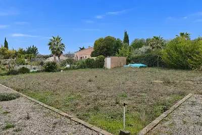 Maison neuve, 80 m²