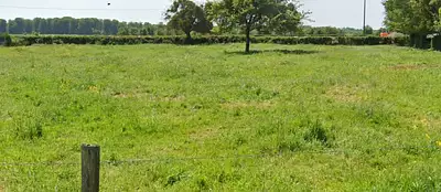 Maison neuve, 114 m²