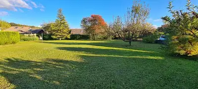 Maison neuve, 121 m²