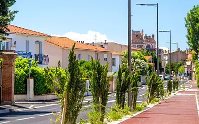 Maison neuve, 88 m²