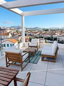 Vous cherchez dans l’ancien … emménagez dès aujourd’hui dans le neuf ! Cogedim vous offre votre déménagement *