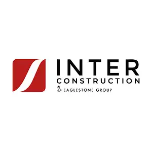 Interconstruction