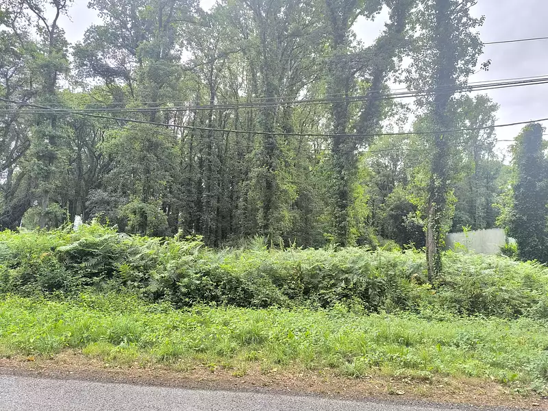 Terrain à bâtir, 570 m² - Herbignac (44410)