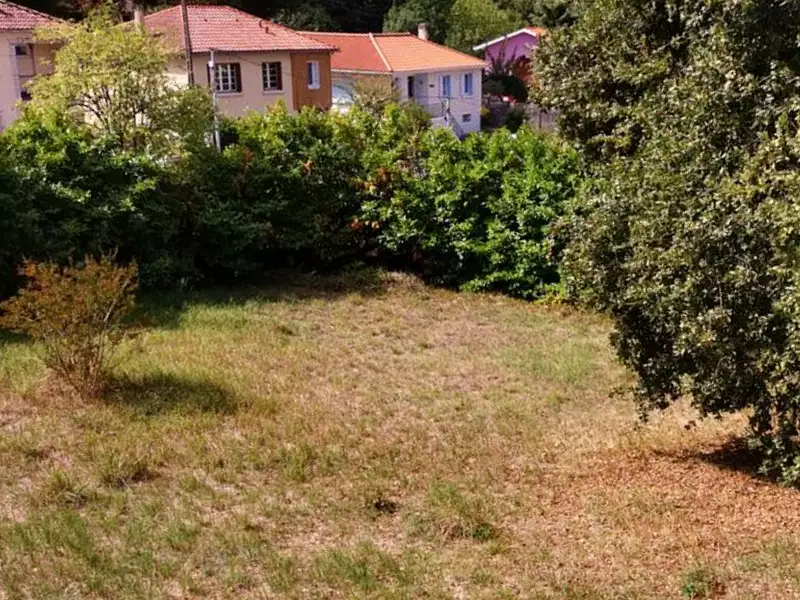 Maison neuve, 79 m² - Floirac (33270)