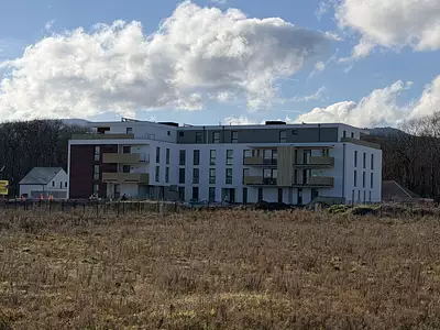 Visites ouvertes au public Issenheim et Osenbach