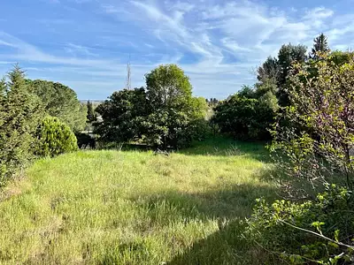 Maison neuve, 76 m²