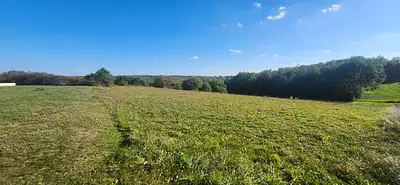 Maison neuve, 84 m²