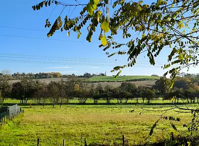 Maison neuve, 132 m²