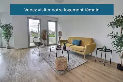 L'Orangerie